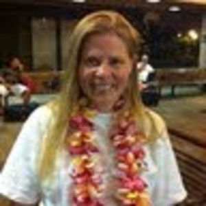 Meet your Posher, Jen